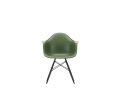 2813807_Eames Plastic Armchair DAW - 48 forest - 30 black maple - centre_v_fullbleed_1440x.jpg