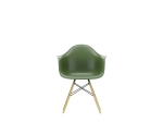 EPA RE DAW (Eames Plastic Armchair) - fotel