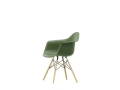 2813812_Eames Plastic Armchair DAW - 48 forest - 65 ash honey - left_v_fullbleed_1440x.jpg