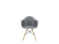 2813819_Eames Plastic Armchair DAW - 56 granite grey - 65 ash honey - centre_v_fullbleed_1440x.jpg