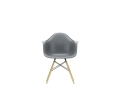 2813819_Eames Plastic Armchair DAW - 56 granite grey - 65 ash honey - centre_v_fullbleed_1440x.jpg