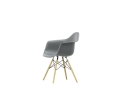 2813820_Eames Plastic Armchair DAW - 56 granite grey - 65 ash honey - left_v_fullbleed_1440x.jpg