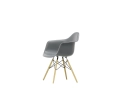2813820_Eames Plastic Armchair DAW - 56 granite grey - 65 ash honey - left_v_fullbleed_1440x.jpg