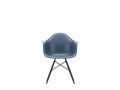2813823_Eames Plastic Armchair DAW - 83 sea blue - 30 black maple - centre_v_fullbleed_1440x.jpg