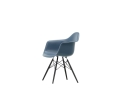 2813824_Eames Plastic Armchair DAW - 83 sea blue - 30 black maple - left_v_fullbleed_1440x.jpg