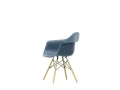 2813828_Eames Plastic Armchair DAW - 83 sea blue - 65 ash honey - left_v_fullbleed_1440x.jpg