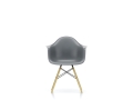 3027422_Eames Plastic Armchair DAW - 56 granite grey - 65 ash honey - centre_FS_v_fullbleed_1440x.jpg
