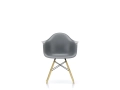 3027422_Eames Plastic Armchair DAW - 56 granite grey - 65 ash honey - centre_FS_v_fullbleed_1440x.jpg