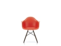 3028750_Eames Plastic Armchair DAW - 03 poppy red - 95 dark maple - centre_FS_v_fullbleed_1440x.jpg