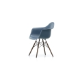 3028774_Eames Plastic Armchair DAW - 83 sea blue - 95 dark maple - left_FS_v_fullbleed_1440x.jpg