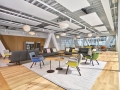 vitra-eames-plastic-armchair-re-daw
