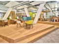 vitra-eames-plastic-armchair-re-daw