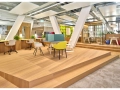 vitra-eames-plastic-armchair-re-daw