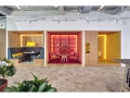 vitra-eames-plastic-armchair-re-daw