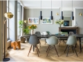vitra-eames-plastic-armchair-re-daw