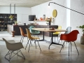2917018_Eames Segmented Tables Dining Eames Plastic Chair Eames Fiberglass Chair Eames Plastic Armchair_v_fullbleed_1440x.jpg