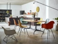 2917018_Eames Segmented Tables Dining Eames Plastic Chair Eames Fiberglass Chair Eames Plastic Armchair_v_fullbleed_1440x.jpg