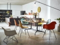 2936427_Eames Segmented Tables Dining Eames Fiberglass Chairs Eames Plastic Armchair Eames Plastic Armchair LAR_v_fullbleed_1440x.jpg