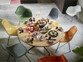 2936527_Eames Fiberglass Side Chair Eames Plastic Side Chair Eames Plastic Armchair and LAR Eames Segmented Tables Dining_v_fullbleed_1440x.jpg