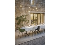 5920135_Eames Plastic Armchair DAX Eames Plastic Side Chair DSX Wire Chair DKR_v_fullbleed_1440x.jpg