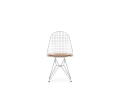 5832359_Wire Chair_FS_v_fullbleed_1440x.jpg