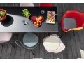 5877179_Eames Plastic Side Chair Eames Plastic Armchair Wire Chair Soft Seats Variante PlanoDumet_v_fullbleed_1440x.jpg