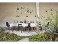 5920112_Eames Plastic Side Chair DSX Wire Chair DKR APC_v_fullbleed_1440x.jpg