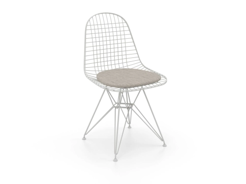 6185955_Soft Seats Type B Eames Wire Chair 1_v_fullbleed_1440x.jpg