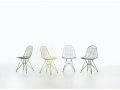 6635556_Wire Chair DKR Colours - Group_v_fullbleed_1440x.jpg