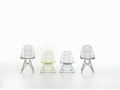 6635558_Wire Chair DKR & LKR - Group_v_fullbleed_1440x.jpg