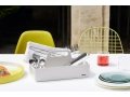 6922304_Toolbox EPC Side Chair DSR Wire Chair DKR  Herringbone Vessels Tray_v_fullbleed_1440x.jpg