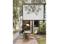 7075811_Eames Plastic Side Chair DSR Eames Wire Chair DKR_v_fullbleed_1440x.jpg