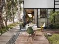 7075812_Eames Plastic Side Chair DSR Eames Wire Chair DKR_v_fullbleed_1440x.jpg