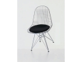 65437_Wire Chair DKR-5_v_fullbleed_1440x.jpg
