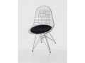 65437_Wire Chair DKR-5_v_fullbleed_1440x.jpg