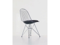 65764_Wire Chair DKR-5_v_fullbleed_1440x.jpg