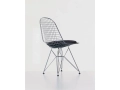 65764_Wire Chair DKR-5_v_fullbleed_1440x.jpg