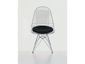 65767_Wire Chair DKR-5_v_fullbleed_1440x.jpg