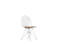 5832363_Wire Chair_FS_v_fullbleed_1440x.jpg