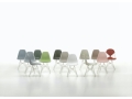 2861580_Eames Plastic Chair, Fiberglass Chair, Wire Chair Group a_v_fullbleed_1440x.jpg