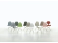 2861580_Eames Plastic Chair, Fiberglass Chair, Wire Chair Group a_v_fullbleed_1440x.jpg