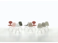2861581_Eames Plastic Chair, Fiberglass Chair, Wire Chair Group b_v_fullbleed_1440x.jpg