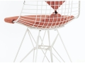 2861585_Wire Chair DKR_v_fullbleed_1440x.jpg