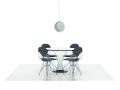 93328_Wire Chair DKR-2_v_fullbleed_1440x.jpg