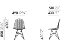 878592_412150XX  Wire Chair DKR new height_v_fullbleed_1440x.jpg