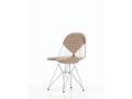1298567_Wire Chair DKR-2_v_fullbleed_1440x.jpg