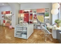 1337454_Vitra pop-up store at Fuorisalone 2016_v_fullbleed_1440x.jpg