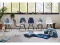2794287_Eames Fiberglass Side Chair DSW Eames Plastic Side Chair DSW Eames Wire Shell DKR Resting Animal_v_fullbleed_1440x.jpg