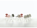 2861581_Eames Plastic Chair, Fiberglass Chair, Wire Chair Group b_v_fullbleed_1440x.jpg