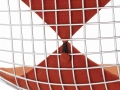 351467_Wire Chair detail_v_fullbleed_1440x.jpg
